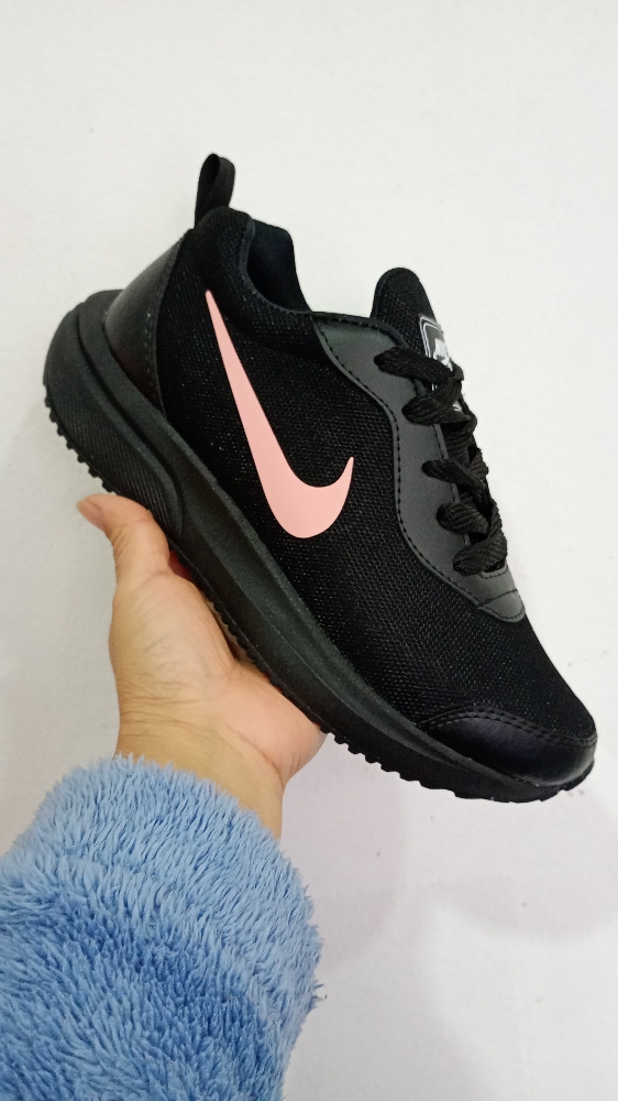 Zapatillas Nike - Imagen 5