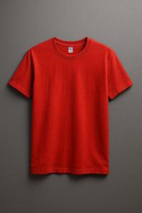 Remera Hombre - Miniatura 2