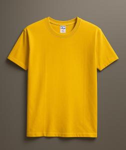 Remera Hombre - Miniatura 3