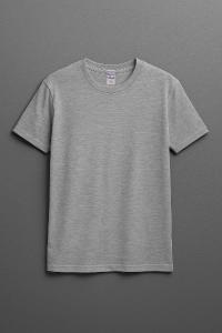Remera Hombre - Miniatura 4