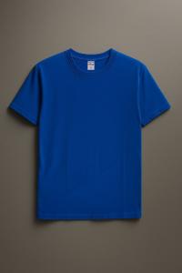 Remera Hombre - Miniatura 6