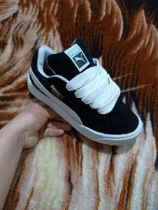 Zapatillas Puma - Miniatura 2