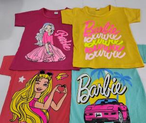 Remeras Nene Estampadas
