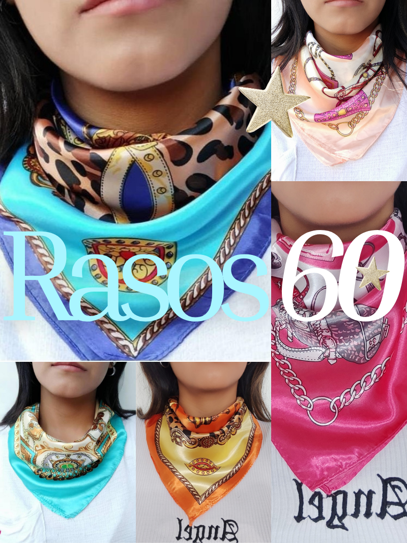 Pañuelos Rasos 60x60 - 73.png