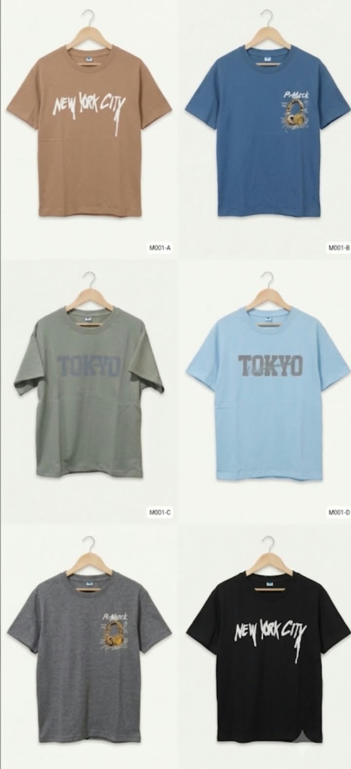 Remera Oversite - Imagen 3