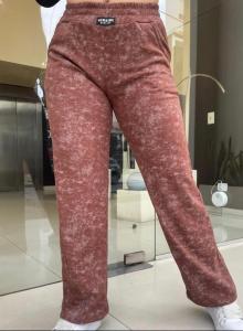 Palazo Darlon Batik