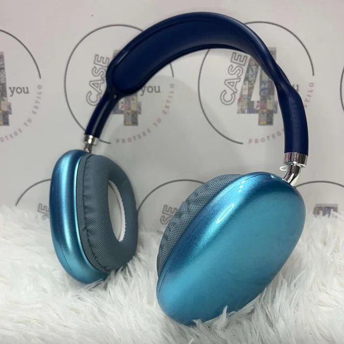 Audifonos P9 Bluetooth