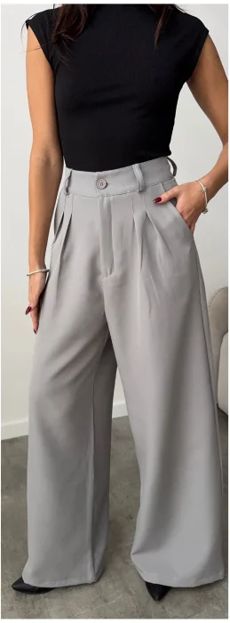 Maxi Palazos Victoria Crep Sara