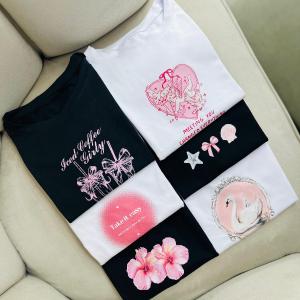 Baby Tee