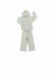 Nueva Temporada!!conjunto Urbano - Miniatura 3