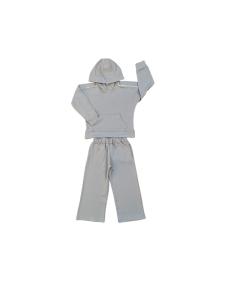 Nueva Temporada!!conjunto Urbano - Miniatura 4