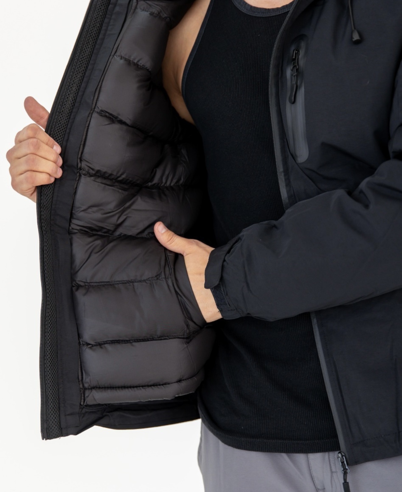Campera 2 en 1 Hhp - IMG_1320.jpeg