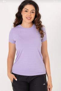 Remera Deportiva Irun