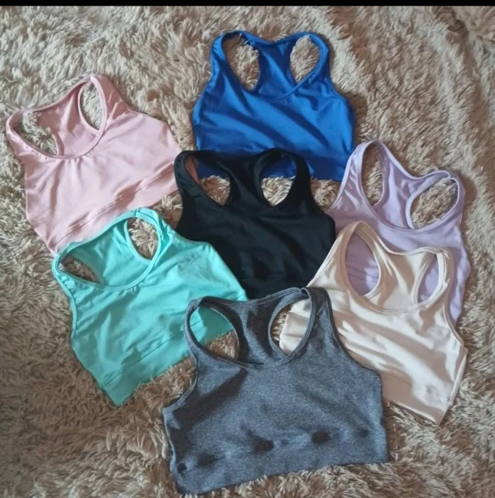 Top Deportivo