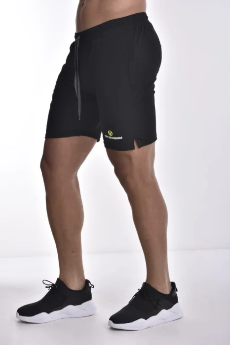 Short Deportivo