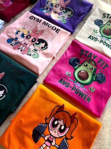 Remerones Dama