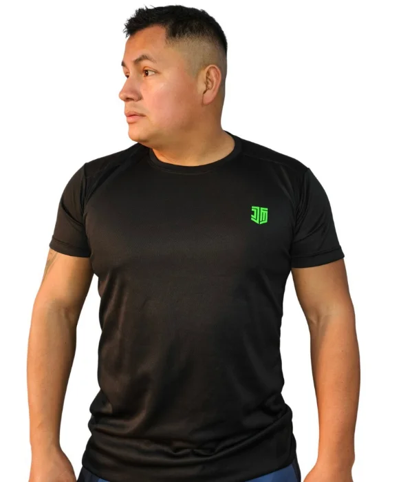 Remera W15