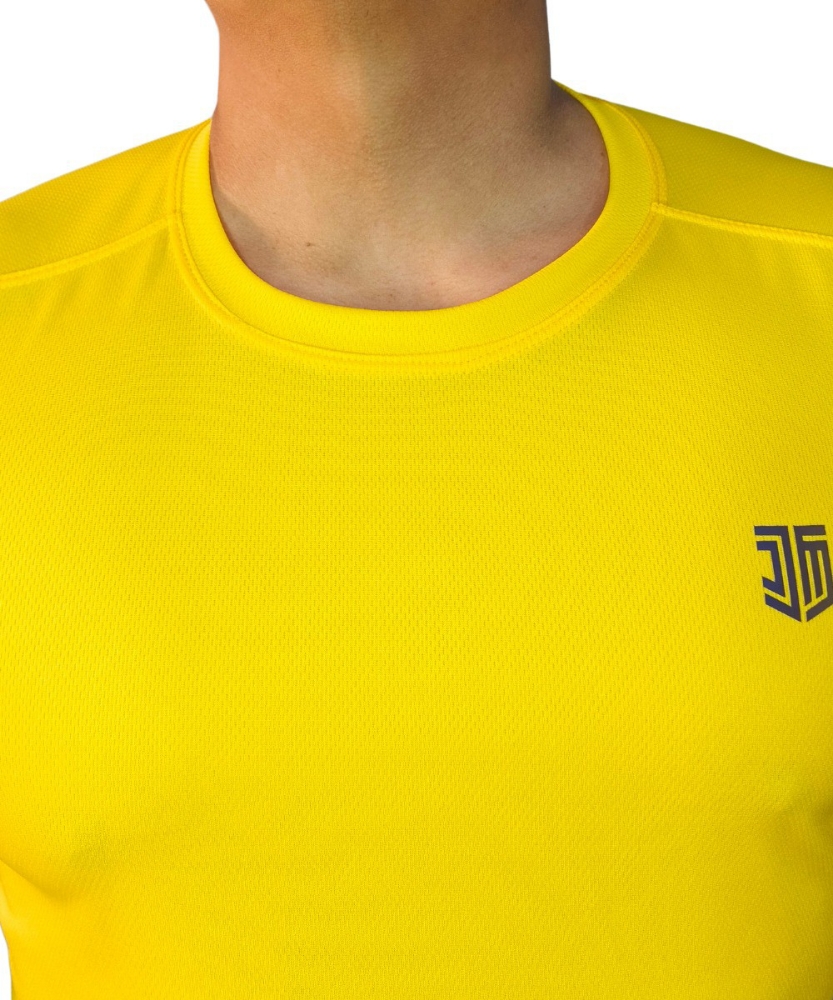 Remera W15 - Imagen 2