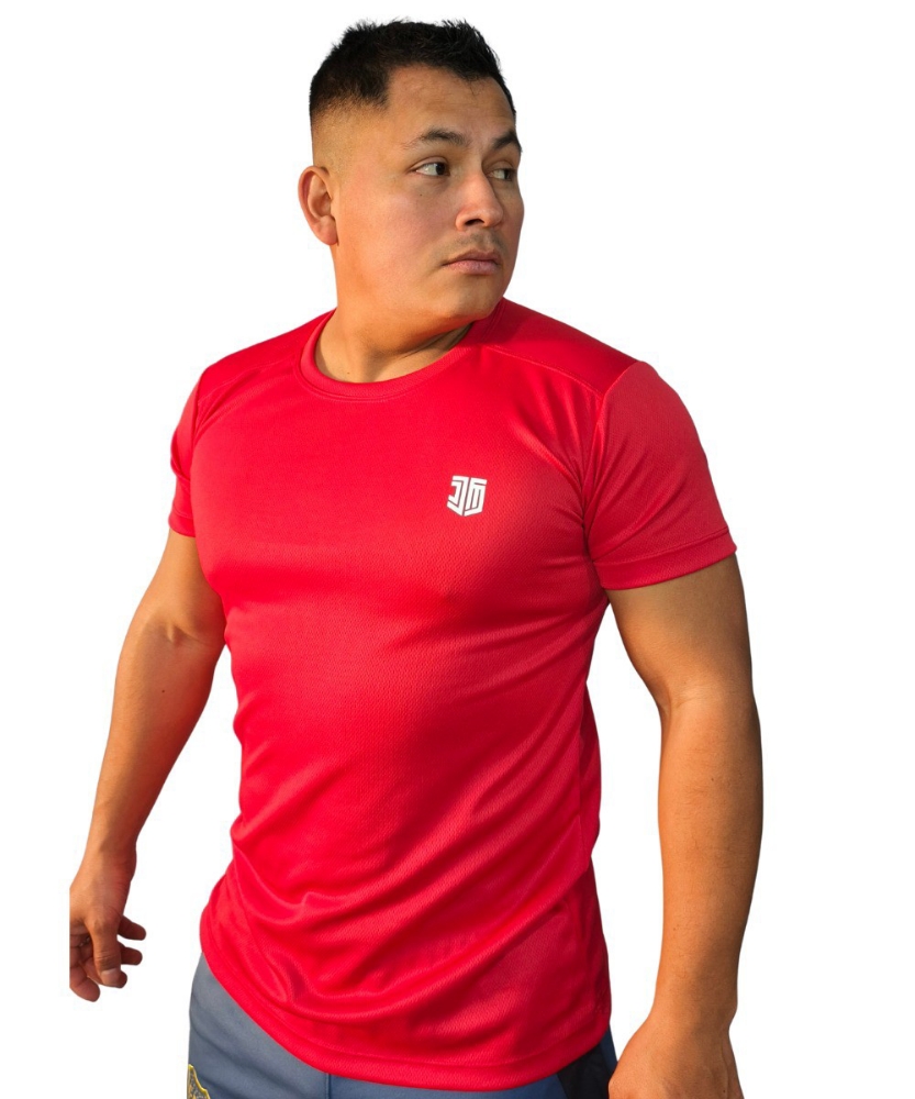 Remera W15 - Imagen 3