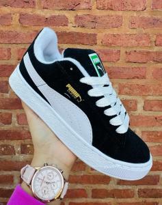 Puma Suede  Xl