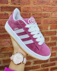 Campus de Dama