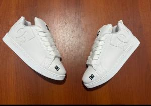 Zapatillas Dc - Miniatura 2