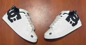 Zapatillas Dc - Miniatura 3