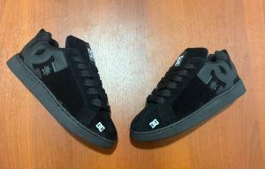 Zapatillas Dc - Miniatura 5