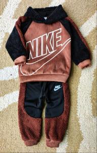 Conjunto Bb
