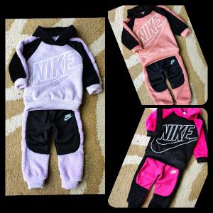 Conjunto Bb - Miniatura 2