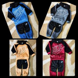 Conjunto Bb - Miniatura 3