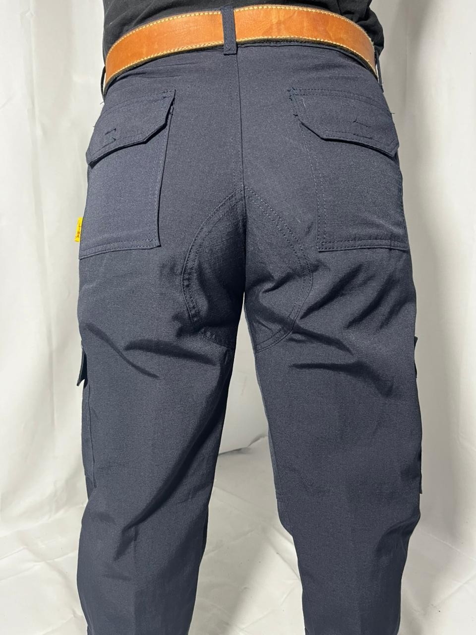 Pantalon de Policía - Imagen 1