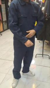 Mamelucos Grafa