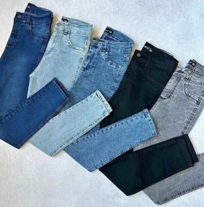 Jeans las Locas - Miniatura 2