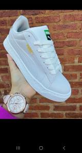 Puma Xl Adultos - Miniatura 2