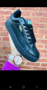 Puma Xl Adultos - Miniatura 3