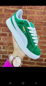 Puma Xl Adultos - Miniatura 4