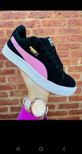 Puma Xl Adultos - Miniatura 5