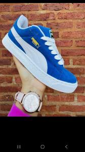 Puma Xl Adultos - Miniatura 6