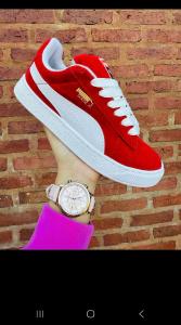 Puma Xl Adultos - Miniatura 7