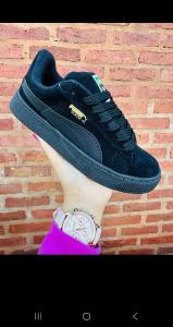 Puma Xl Adultos - Miniatura 8