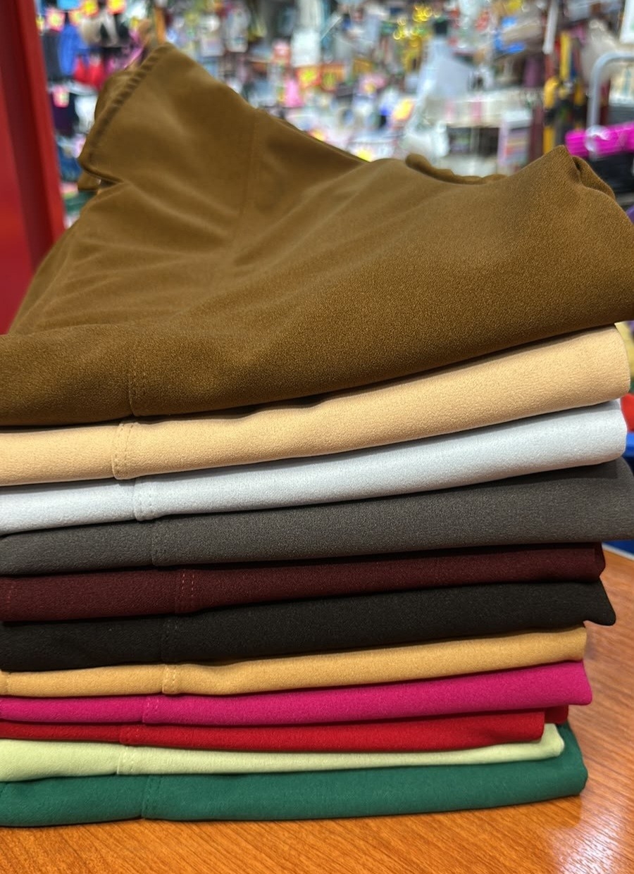 Blazer de Crep - Imagen 3