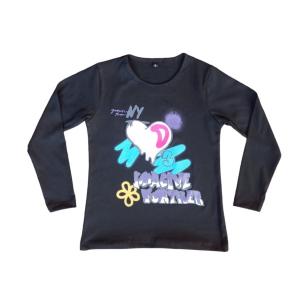 Camiseta Nena - Miniatura 5