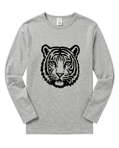 Camiseta Nena - Miniatura 3