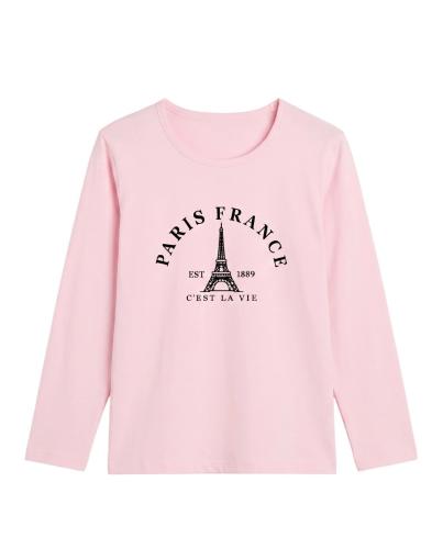 Camiseta Nena - Miniatura 7