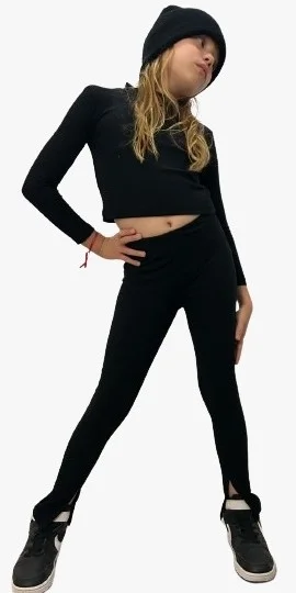 Oferta Conjunto Morley