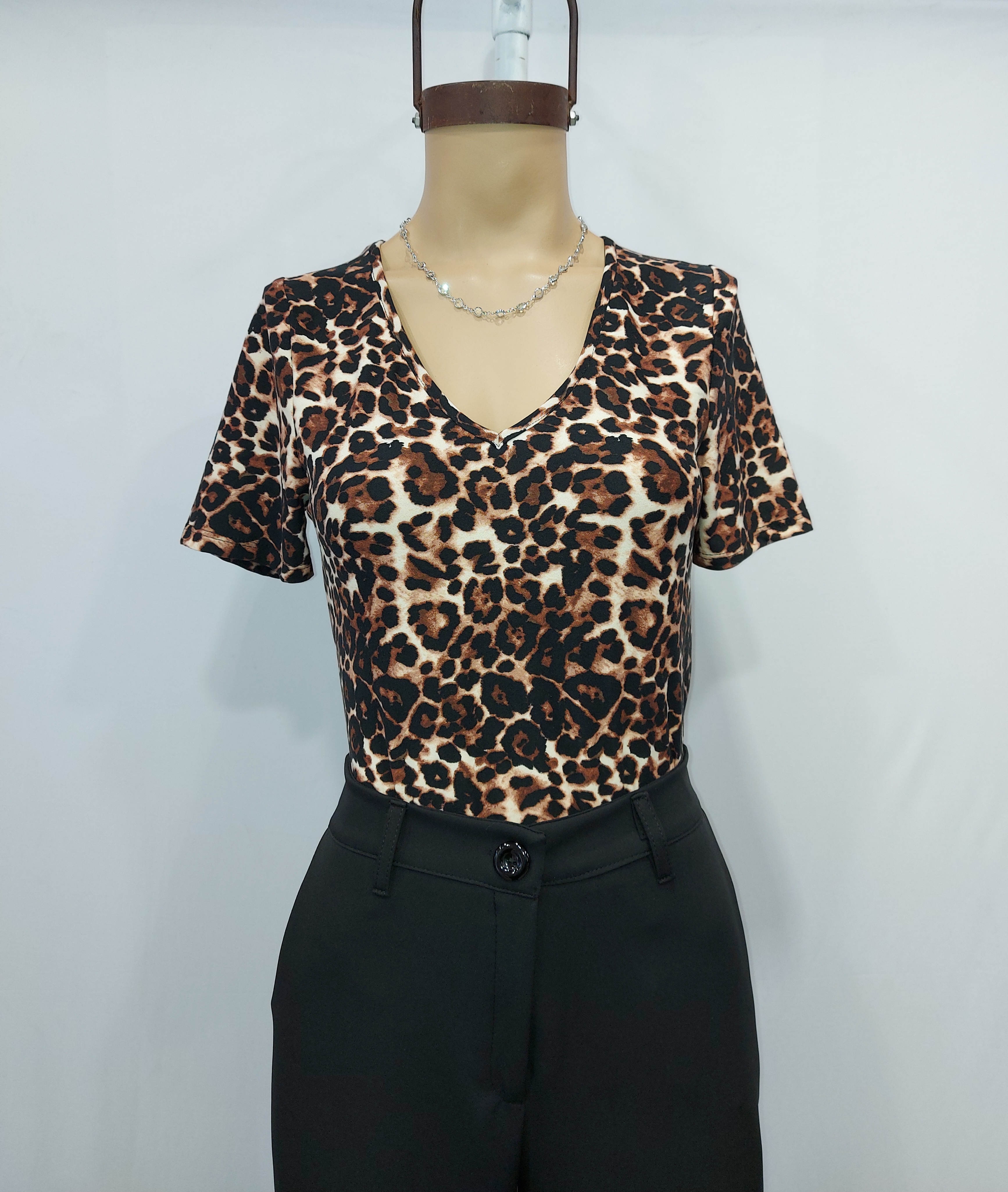 C502 Rem Animal Print V - 20250729_160553.jpg