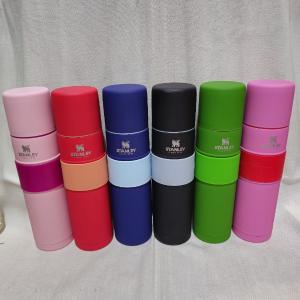 Mate Listo de 750ml - Miniatura 2