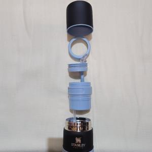 Mate Listo de 750ml - Miniatura 3