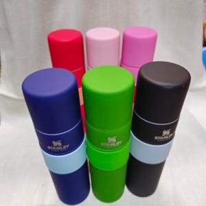 Mate Listo de 750ml - Miniatura 4